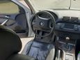 SUV   BMW X5 2001 , 330000 , 