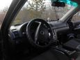 SUV   SsangYong Rexton 2006 , 570000 , 