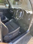  3  Suzuki Jimny 2017 , 850000 , 