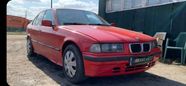 BMW 3-Series 1993 , 120000 , 