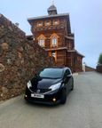  Nissan Note 2013 , 500000 , 