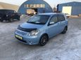  Toyota Raum 2006 , 399000 , 