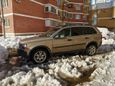 SUV   Volvo XC90 2003 , 468000 , 