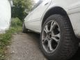  Toyota Camry Gracia 1999 , 120000 , 