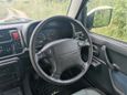  3  Suzuki Jimny Sierra 2003 , 350000 , -