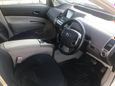  Toyota Prius 2008 , 638000 , 