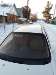    Toyota Ipsum 2001 , 355000 , 