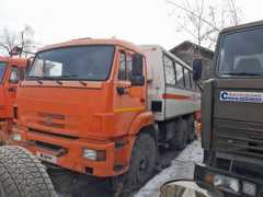 Вахтовый автобус Нефаз 4208-24 2013 года, 3500000 рублей, Спасск-Дальний