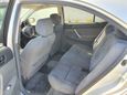  Toyota Allion 2007 , 685000 , 