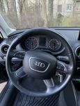  Audi A3 2014 , 920000 , -