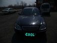  Mercedes-Benz S-Class 2001 , 450000 , 