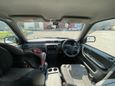 SUV   Honda CR-V 1997 , 340000 , 