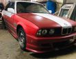  BMW 5-Series 1988 , 60000 , 