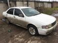  Nissan Sunny 1996 , 55000 , 