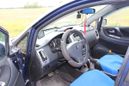  Suzuki Liana 2006 , 320000 , 