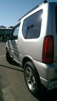 SUV   Suzuki Jimny 2009 , 358000 , 