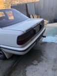  Toyota Corolla 1989 , 95000 , 