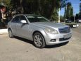  Mercedes-Benz C-Class 2007 , 700000 , 