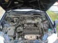 SUV   Honda CR-V 1996 , 300000 , 