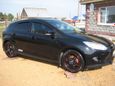  Ford Focus 2012 , 500000 , 