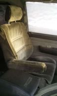    Toyota Hiace 1992 , 68000 , 