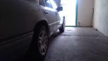  Mercedes-Benz E-Class 1993 , 120000 , 