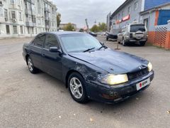 Седан Toyota Camry 1993 года, 85000 рублей, Красноярск