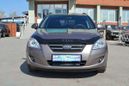  Kia Ceed 2009 , 439000 , 