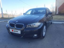  BMW 3-Series 2009 , 1250000 , 
