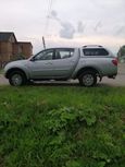  Mitsubishi L200 2012 , 900000 , 