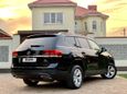 SUV   Volkswagen Teramont 2018 , 2600000 , -