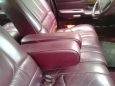  Ford Crown Victoria 1993 , 300000 , 