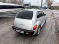  Chrysler PT Cruiser 2000 , 315000 , 