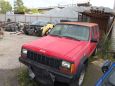 SUV   Jeep Grand Cherokee 1993 , 100000 , 