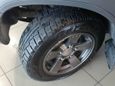 SUV   Chevrolet Niva 2018 , 599900 , 