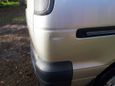    Toyota Town Ace 2002 , 310000 , 