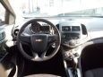  Chevrolet Aveo 2012 , 400000 , 