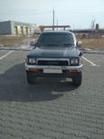 SUV   Toyota Hilux Surf 1990 , 275000 , 