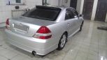  Toyota Mark II 2001 , 410000 , 