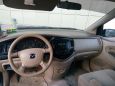    Mazda MPV 2000 , 275000 , 