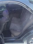  Toyota Crown 2001 , 520000 , --