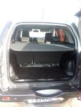 SUV   Suzuki Grand Vitara 2010 , 750000 , 