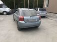  Toyota Corolla 2003 , 285000 , 