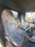   Hino Ranger 2001 , 1220000 , 