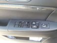  Mitsubishi Galant 2006 , 400000 , 