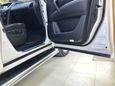 SUV   Infiniti QX80 2014 , 1850000 , 