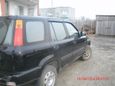 SUV   Honda CR-V 1998 , 335000 , 