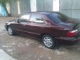  Mazda 626 2000 , 225000 , 