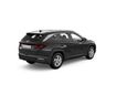 SUV   Hyundai Tucson 2021 , 1917000 , 