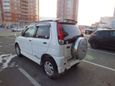 SUV   Daihatsu Terios Kid 1998 , 235000 , 